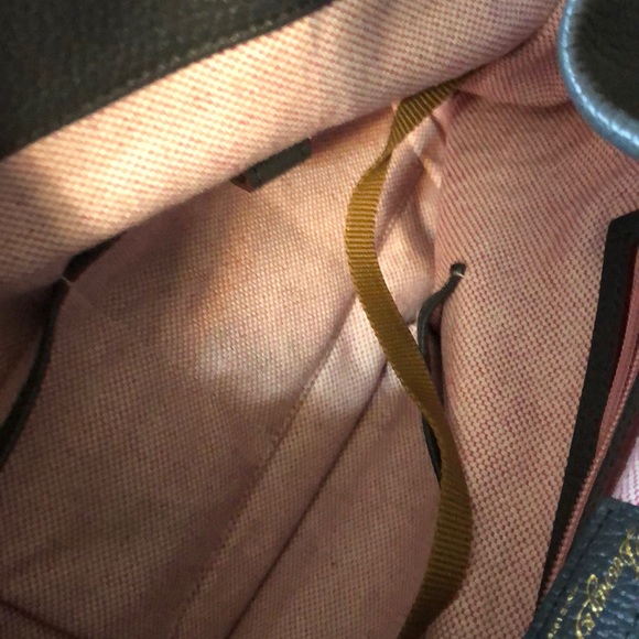 Handbag NWOT - Picture 2 of 3